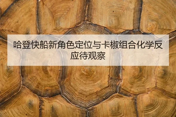 ha-deng-kuai-chuan-xin-jue-se-ding-wei-yu-ka-jiao-zu-he-hua-xue-fan-ying-dai-guan-cha-2-601.jpg