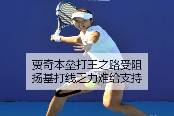jia-qi-ben-lei-da-wang-zhi-lu-shou-zu-yang-ji-da-xian-fa-li-nan-gei-zhi-chi-2-978.jpg