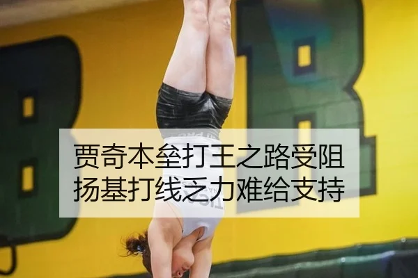 贾奇本垒打王之路受阻 扬基打线乏力难给支持